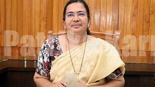 ಉಡುಪಿ: ಐದು ವರ್ಷದೊಳಗಿನ ಪ್ರತಿ ಮಕ್ಕಳಿಗೆ ಪಲ್ಸ್ ಪೋಲಿಯೋ ಲಸಿಕೆ ಹಾಕಿಸಿ- ಜಿಲ್ಲಾಧಿಕಾರಿ