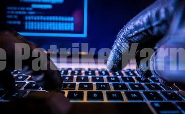 ಪುತ್ತೂರು : ಬ್ಯಾಂಕ್ ಸಿಬ್ಬಂದಿಯೆಂದು ನಂಬಿಸಿ ಕೆವೈಸಿ ಅಪ್ಡೇಟಿಗೆಂದು ಒಟಿಪಿ ಪಡೆದು ಲಕ್ಷಾಂತರ ರೂಪಾಯಿ ವಂಚನೆ