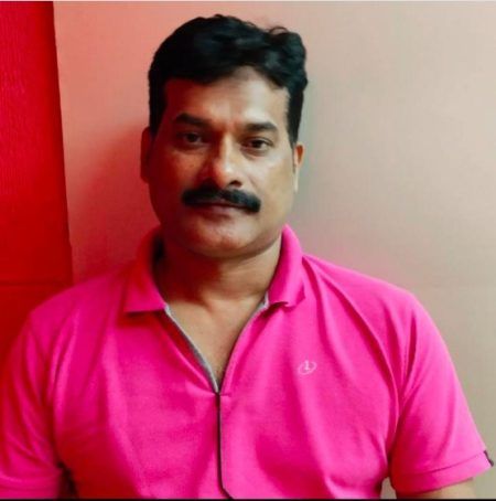 ಮಂಗಳೂರು : ದೂರು ನೀಡಲು ಬಂದ ಮಹಿಳೆಗೆ ಅಸಭ್ಯ ಸಂದೇಶ ಕಳುಹಿಸಿ ಕಿರುಕುಳ ಆರೋಪ – ಹೆಡ್ ಕಾನ್ಸ್ಟೇಬಲ್ ಸಸ್ಪೆಂಡ್