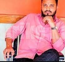 ಪುತ್ತೂರು: ಹಿ.ಜಾ.ವೇ.ಮುಖಂಡ ದಿನೇಶ್ ಪಂಜಿಗ ಹಾಗೂ ಇನ್ನಿಬ್ಬರಿಗೆ ಗಡಿಪಾರು ನೋಟಿಸ್;ಎಸಿ ಆದೇಶಕ್ಕೆ ಜಿಲ್ಲಾ ನ್ಯಾಯಾಲಯ ತಡೆ