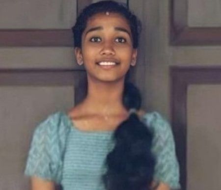 ಬೆಳ್ತಂಗಡಿ: ವಿಷ ಸೇವಿಸಿ ಆತ್ಮಹತ್ಯೆಗೆ ಯತ್ನಿಸಿದ್ದ ವಿದ್ಯಾರ್ಥಿನಿ ಮೃತ್ಯು