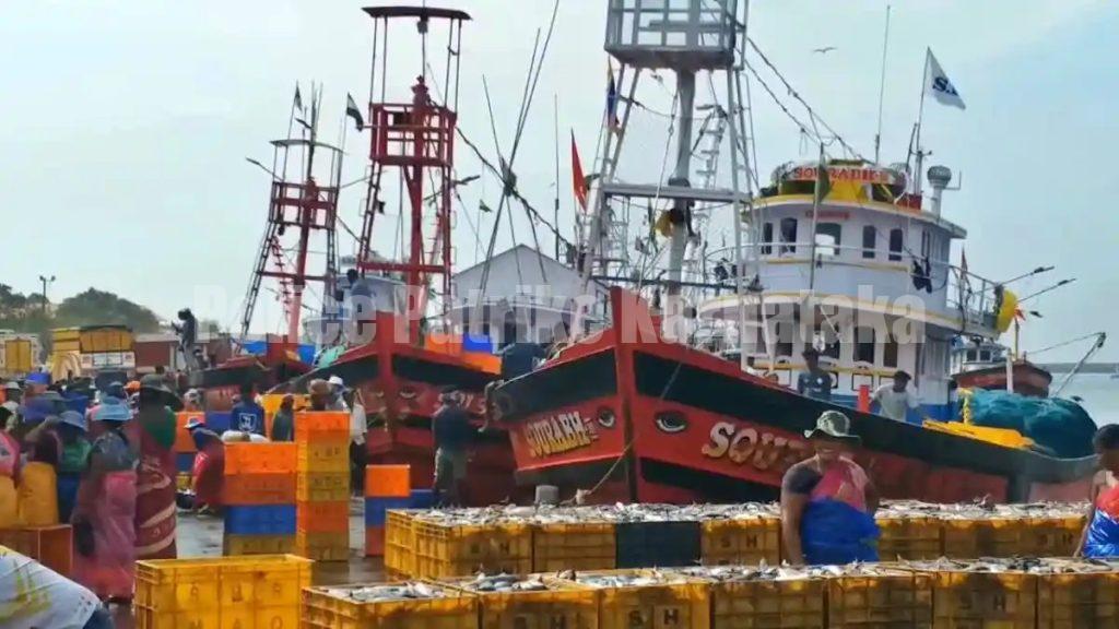 ಕಳೆದ ಬಜೆಟ್ನಲ್ಲಿ ದಕ್ಷಿಣ ಕನ್ನಡ ಜಿಲ್ಲೆಗೆ ಸಿಕ್ಕ7 ಘೋಷಣೆಯಲ್ಲಿ ಈಡೇರಿದ್ದೆಷ್ಟು?