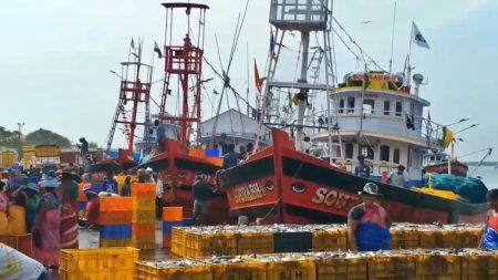 ಕಳೆದ ಬಜೆಟ್ನಲ್ಲಿ ದಕ್ಷಿಣ ಕನ್ನಡ ಜಿಲ್ಲೆಗೆ ಸಿಕ್ಕ7 ಘೋಷಣೆಯಲ್ಲಿ ಈಡೇರಿದ್ದೆಷ್ಟು?