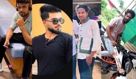 ಬಂಟ್ವಾಳ: ಇಡಿ ತನಿಖೆ ಸಂದರ್ಭ ಬಯಲಾದ ವಿದೇಶಿ ಕರೆನ್ಸಿ ದಂಧೆ