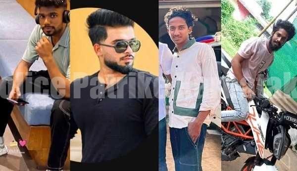 ಬಂಟ್ವಾಳ: ಇಡಿ ತನಿಖೆ ಸಂದರ್ಭ ಬಯಲಾದ ವಿದೇಶಿ ಕರೆನ್ಸಿ ದಂಧೆ