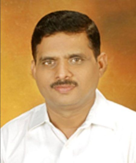 ಮಂಗಳೂರು: ವಂಚನೆ ಕೇಸ್ – ಮೂವರಿಗೆ 2ವರ್ಷ ಜೈಲು ಶಿಕ್ಷೆ