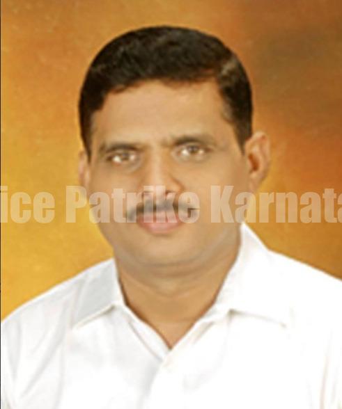 ಮಂಗಳೂರು: ವಂಚನೆ ಕೇಸ್ – ಮೂವರಿಗೆ 2ವರ್ಷ ಜೈಲು ಶಿಕ್ಷೆ