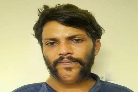 ಉಳ್ಳಾಲ: ಗಾಂಜಾ ಮತ್ತಿನಲ್ಲಿ ಯುವಕನಿಂದ ದಾಂಧಲೆ -ತಡೆಯಲು ಹೋದ ವ್ಯಕ್ತಿಯ ಮೇಲೆ ಹಲ್ಲೆ