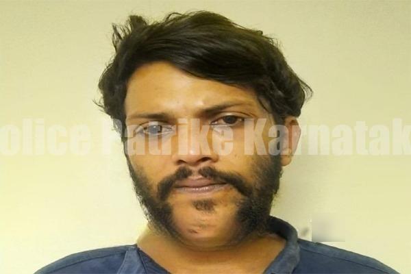 ಉಳ್ಳಾಲ: ಗಾಂಜಾ ಮತ್ತಿನಲ್ಲಿ ಯುವಕನಿಂದ ದಾಂಧಲೆ -ತಡೆಯಲು ಹೋದ ವ್ಯಕ್ತಿಯ ಮೇಲೆ ಹಲ್ಲೆ