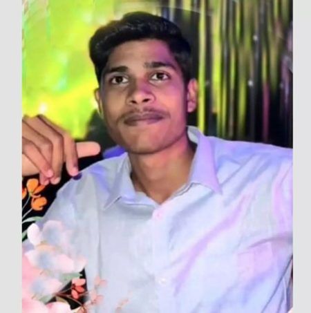 ಮಣಿಪಾಲ: ಕಾಲೇಜು ಕಟ್ಟಡದ 6ನೇ ಮಹಡಿಯಿಂದ ಜಿಗಿದು ವಿದ್ಯಾರ್ಥಿ ಆತ್ಮಹತ್ಯೆ