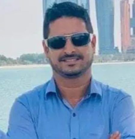 ಮೂಡುಬಿದಿರೆ: ದನದ ಮಾಂಸ ಮಾರಾಟ – ಓರ್ವನ ಬಂಧನ