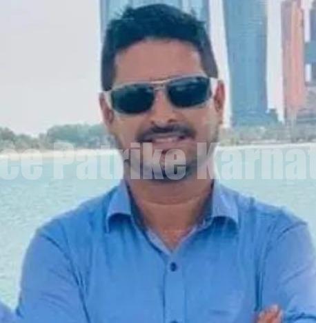 ಮೂಡುಬಿದಿರೆ: ದನದ ಮಾಂಸ ಮಾರಾಟ – ಓರ್ವನ ಬಂಧನ