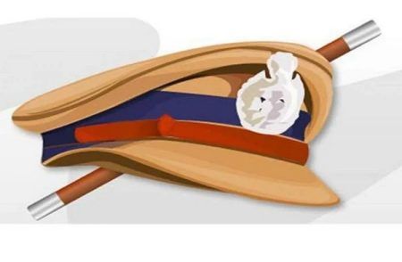 2 ವರ್ಷದೊಳಗೆ ಪೊಲೀಸರನ್ನು ವರ್ಗ ಮಾಡುವಂತಿಲ್ಲ : ವಿಧಾನಸಭೆಯಲ್ಲಿ ಪೊಲೀಸ್ ತಿದ್ದುಪಡಿ ವಿಧೇಯಕ ಅಂಗೀಕಾರ