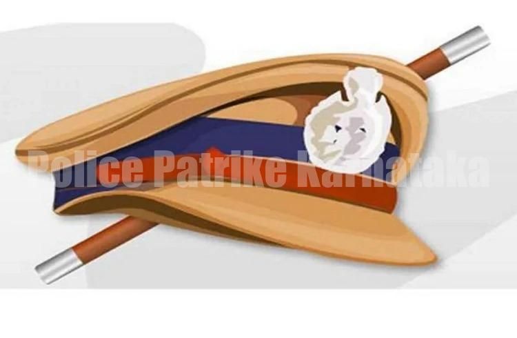 2 ವರ್ಷದೊಳಗೆ ಪೊಲೀಸರನ್ನು ವರ್ಗ ಮಾಡುವಂತಿಲ್ಲ : ವಿಧಾನಸಭೆಯಲ್ಲಿ ಪೊಲೀಸ್ ತಿದ್ದುಪಡಿ ವಿಧೇಯಕ ಅಂಗೀಕಾರ