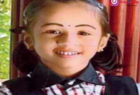 ಮೂಡುಬಿದಿರೆ: ನಿಮೋನಿಯಾಕ್ಕೆ ತುತ್ತಾದ ಬಾಲಕಿ ನಿಧನ