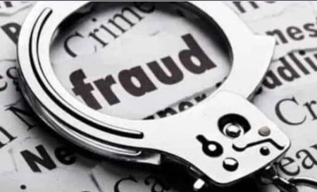 ಮಂಗಳೂರು: ಮೊಬೈಲ್ ಆ್ಯಪ್ನಲ್ಲಿ ಟಾಸ್ಕ್ ನೀಡಿ ಮಹಿಳೆಗೆ ವಂಚನೆ