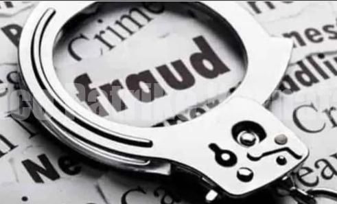 ಫೇಸ್ ಬುಕ್ ನಲ್ಲಿ ಷೇರು ಮಾರುಕಟ್ಟೆಹೂಡಿಕೆ ಜಾಹೀರಾತು ನಂಬಿ 46 ಲಕ್ಷ ರೂ. ಕಳೆದುಕೊಂಡರು