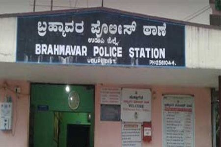 ಇಬ್ಬರು ಮಹಿಳೆಯರಿಂದ ಮಗು ಅಪಹರಣಕ್ಕೆ ಯತ್ನ