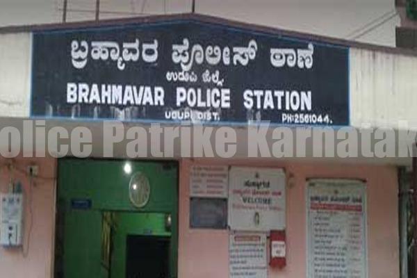 ಇಬ್ಬರು ಮಹಿಳೆಯರಿಂದ ಮಗು ಅಪಹರಣಕ್ಕೆ ಯತ್ನ