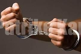 ಕಡಬ ಆ್ಯಸಿಡ್ ದಾಳಿ ಪ್ರಕರಣ – ಆರೋಪಿಯ ಬಂಧನ