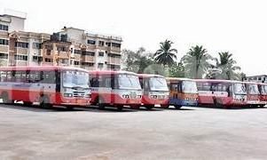 ದ್ವಿತೀಯ ಪಿಯುಸಿ ವಿದ್ಯಾರ್ಥಿಗಳಿಗೆ ಗುಡ್ ನ್ಯೂಸ್ : ಪರೀಕ್ಷೆಯಂದು KSRTC ಉಚಿತ ಪ್ರಯಾಣ