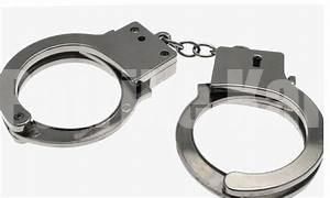 ಕಡಬ : ಅನೈತಿಕ ಪೊಲೀಸ್ ಗಿರಿ – ನಾಲ್ವರ ಬಂಧನ