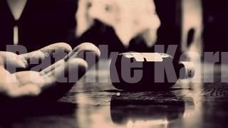 ಸಾಲ ಮರುಪಾವತಿಸದಕ್ಕೆ ‘ಧರ್ಮಸ್ಥಳ’ ಸಂಘದವರಿಂದ ಹಲ್ಲೆ ಆರೋಪ : ಮಹಿಳೆ ಆತ್ಮಹತ್ಯೆ