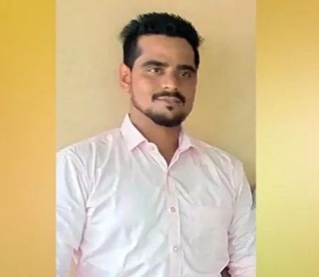 ಬಂಟ್ವಾಳ : ಲಾರಿ -ಡಿಕ್ಕಿ ; ದ್ವಿಚಕ್ರ ವಾಹನ ಸವಾರ ಸಾವು