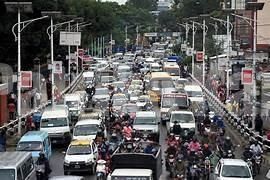 ಸಿಗ್ನಲ್ ಜಂಪ್ ಮಾಡ್ತೀರಾ? ಎರಡು ನಿಮಿಷಕ್ಕೆ ಎಸ್ಎಮ್ಎಸ್ ಬರುತ್ತೆ ಹುಷಾರ್!