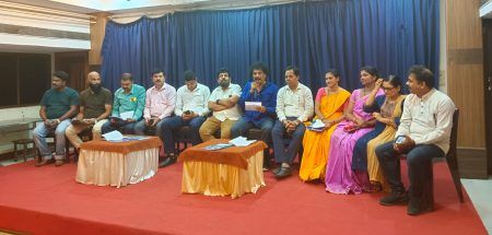 ಮಂಗಳೂರು: ಮಾ.1 ರಿಂದ ಜಾನಪದ ಕಡಲೋತ್ಸವ