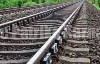 ಮುಲ್ಕಿ : ನಾಲ್ವರು ವಿದ್ಯಾರ್ಥಿಗಳ ಶವ ರೈಲ್ವೇ ಸೇತುವೆಯ ಕೆಳಭಾಗದ ನದಿಯಲ್ಲಿ ಪತ್ತೆ..!