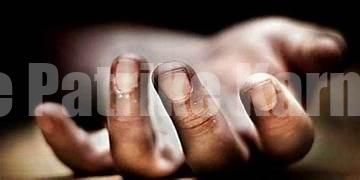 BREAKING NEWS: ನಾಪತ್ತೆಯಾಗಿದ್ದ ನಾಲ್ವರು ವಿದ್ಯಾರ್ಥಿಗಳು ಶವವಾಗಿ ಪತ್ತೆ