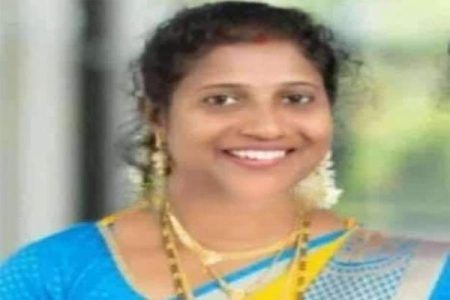 ಬಂಟ್ವಾಳ: ಆರು ತಿಂಗಳ ಗರ್ಭಿಣಿ ಮೃತ್ಯು..!