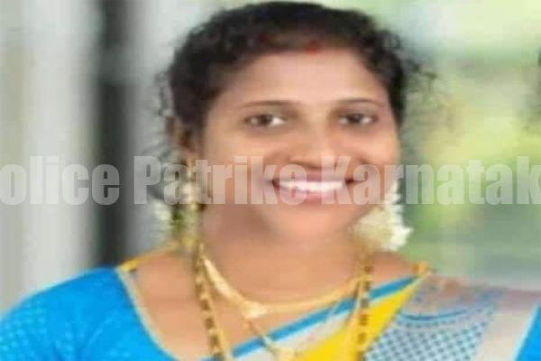 ಬಂಟ್ವಾಳ: ಆರು ತಿಂಗಳ ಗರ್ಭಿಣಿ ಮೃತ್ಯು..!