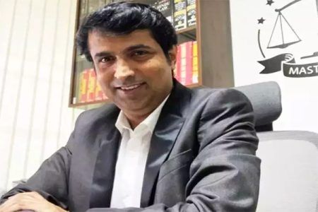 ಮಂಗಳೂರು: ವಕೀಲ ರಾಜೇಶ್ ಪ್ರಕರಣ ಜಿಲ್ಲಾ ಸೆಷನ್ಸ್ ನ್ಯಾಯಾಲಯಕ್ಕೆ ವರ್ಗಾವಣೆ