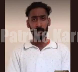 ಮಂಗಳೂರು: ಮೊಬೈಲ್ ಫೋನ್ ಕಳ್ಳನಿಗೆ ಮೂರು ವರ್ಷ ಕಾರಾಗೃಹ ಶಿಕ್ಷೆ, ದಂಡ