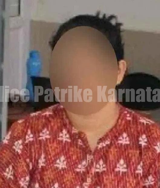 ಪುತ್ತೂರು : ನಾಪತ್ತೆಯಾಗಿದ್ದ ಪಿಎಚ್.ಡಿ ವಿದ್ಯಾರ್ಥಿನಿ ಚೈತ್ರಾ ಹೆಬ್ಬಾರ್ ವಿದೇಶಕ್ಕೆ..!