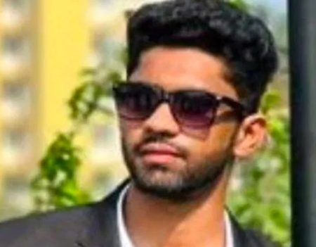 ಬೆಳ್ತಂಗಡಿ: ಬೈಕ್ ಸವಾರ ಬಸ್ಸಿನಡಿಗೆ ಬಿದ್ದು ಮೃತ್ಯು..!