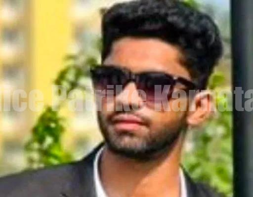 ಬೆಳ್ತಂಗಡಿ: ಬೈಕ್ ಸವಾರ ಬಸ್ಸಿನಡಿಗೆ ಬಿದ್ದು ಮೃತ್ಯು..!