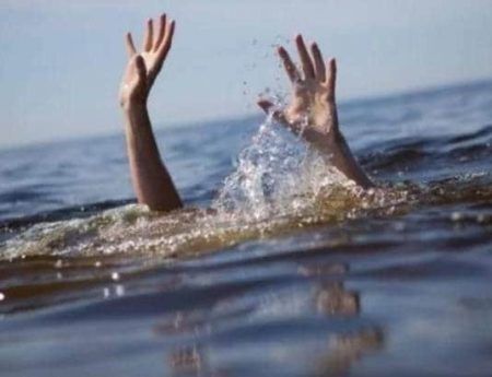 ಪಣಂಬೂರು ಬೀಚ್ನಲ್ಲಿ ನೀರುಪಾಲಾದ ಮೂವರು ಯುವಕರು