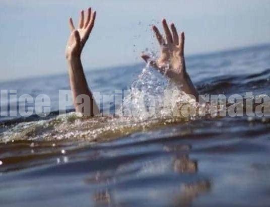 ಪಣಂಬೂರು ಬೀಚ್ನಲ್ಲಿ ನೀರುಪಾಲಾದ ಮೂವರು ಯುವಕರು