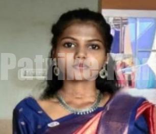 ಪುತ್ತೂರು : ವಿಷ ಸೇವಿಸಿದ ವಿದ್ಯಾರ್ಥಿನಿ ಚಿಕಿತ್ಸೆ ಫಲಕಾರಿಯಾಗದೆ ಸಾವು..!