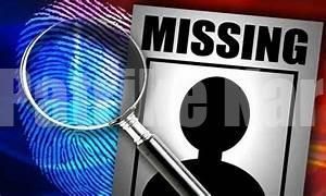 ಮಲ್ಪೆ: ಯುವಕ ನಾಪತ್ತೆ..!