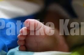 ಚಾಕೊಲೇಟ್ ಅಂತ ಮಾತ್ರೆ ತಿಂದು 5 ವರ್ಷದ ಕಂದಮ್ಮ ಸಾವು..!