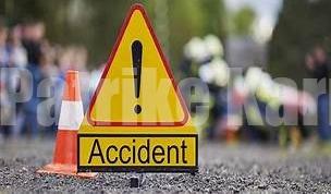 ಬಂಟ್ವಾಳ: ಮರಕ್ಕೆ ಡಿಕ್ಕಿ ಹೊಡೆದ ಬೈಕ್- ಸವಾರ ಮೃತ್ಯು