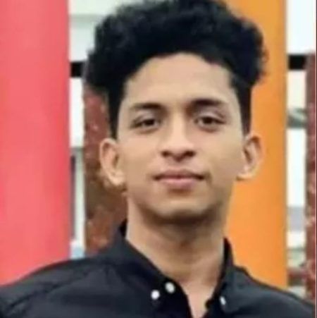 ಕಾಸರಗೋಡು: ಟಿಪ್ಪರ್ ಲಾರಿ – ಬೈಕ್ ಅಪಘಾತ| ಮಂಗಳೂರಿನ ಕಾಲೇಜು ವಿದ್ಯಾರ್ಥಿ ಬಲಿ