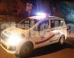 ಬೆಳ್ತಂಗಡಿ: ಹತ್ತಕ್ಕೂ ಹೆಚ್ಚು ಮಂದಿಯ ತಂಡದಿಂದ ಪೊಲೀಸರ ಮೇಲೆ ಹಲ್ಲೆ- ಪ್ರಕರಣ ದಾಖಲು