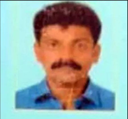 ಉಳ್ಳಾಲ: ನೇಣು ಬಿಗಿದ ಸ್ಥಿತಿಯಲ್ಲಿ ವ್ಯಕ್ತಿಯ ಕೊಳೆತ ಶವ ಪತ್ತೆ..!