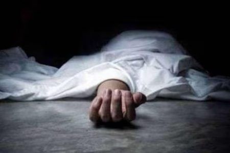 ಕಾರಿನಲ್ಲಿ ಅನುಮಾನಾಸ್ಪದವಾಗಿ ರಿಯಲ್ ಎಸ್ಟೇಟ್ ಉದ್ಯಮಿ ಶವ ಪತ್ತೆ..!