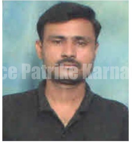 ಮಣಿಪಾಲ: ಸೆಕ್ಯೂರಿಟಿ ಕೆಲಸ ಮಾಡಿಕೊಂಡಿದ್ದ ಯುವಕ ನಾಪತ್ತೆ..!